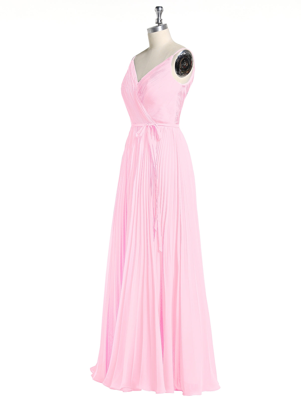 Candy Pink