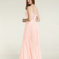 Pearl Pink