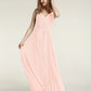 Pearl Pink