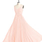 Pearl Pink