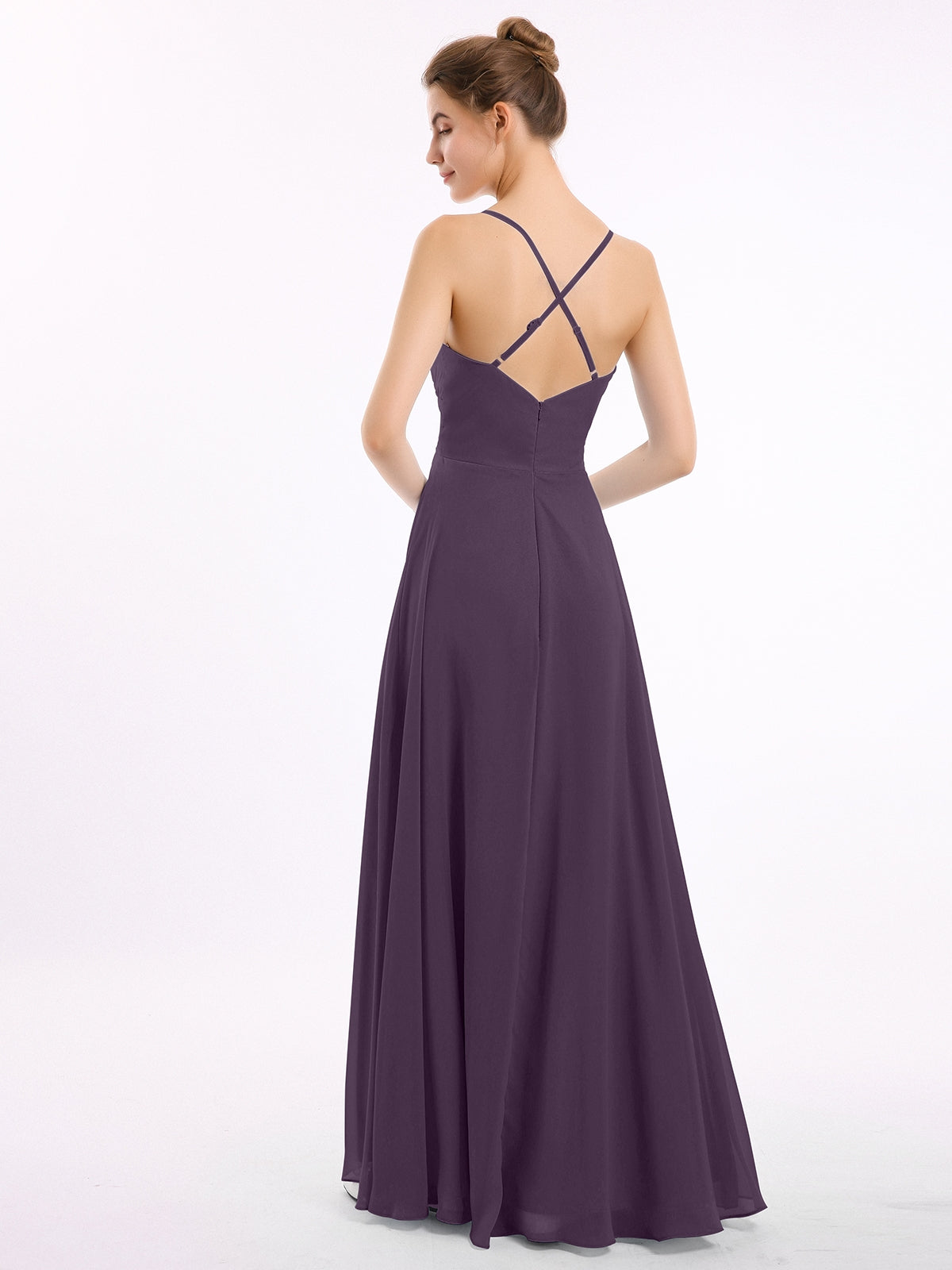 Plum