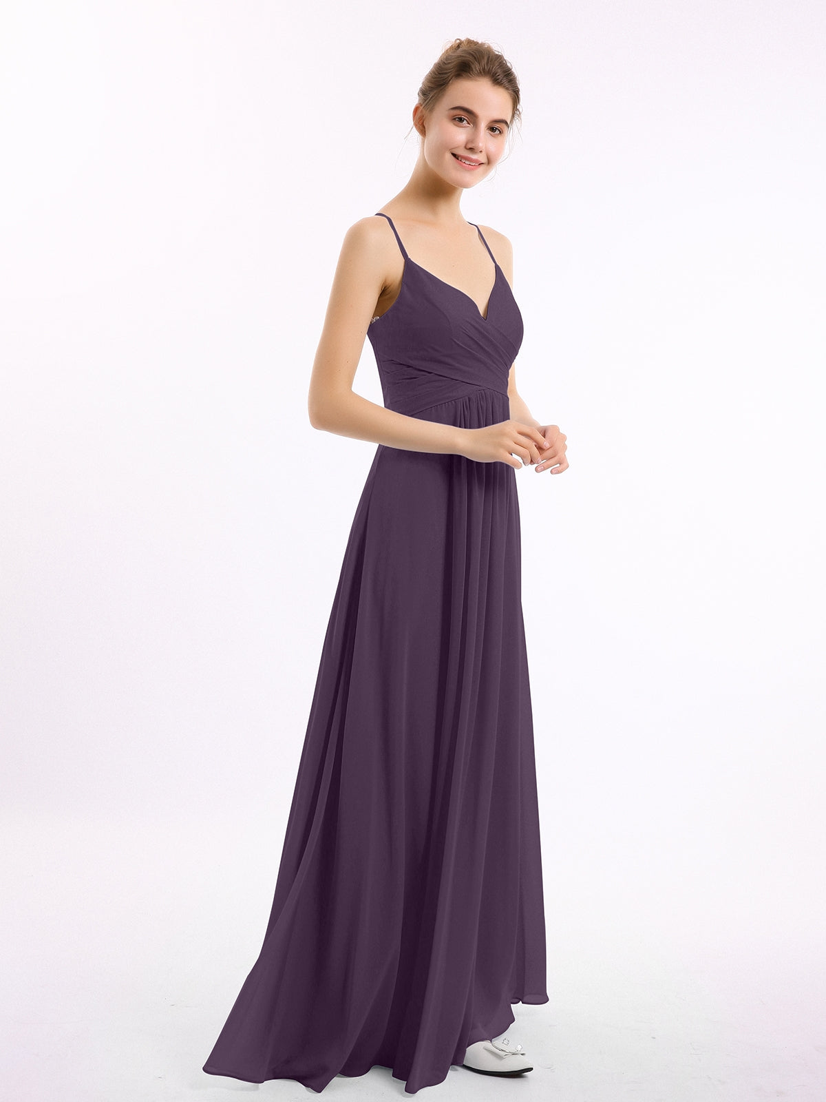 Plum
