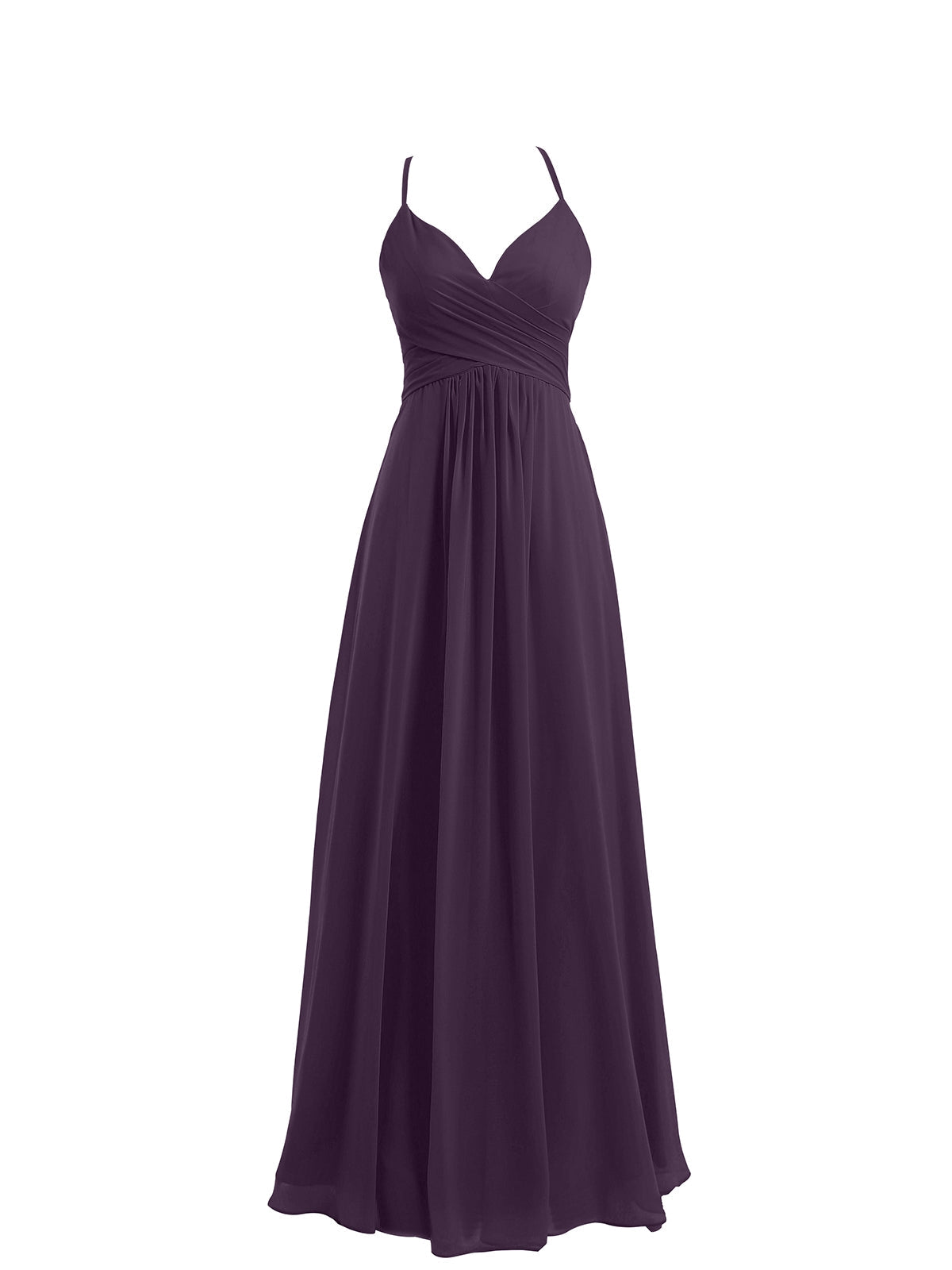 Plum
