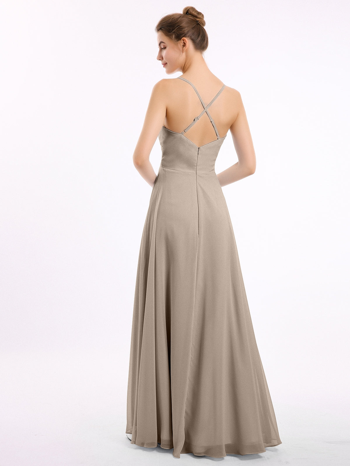 Taupe
