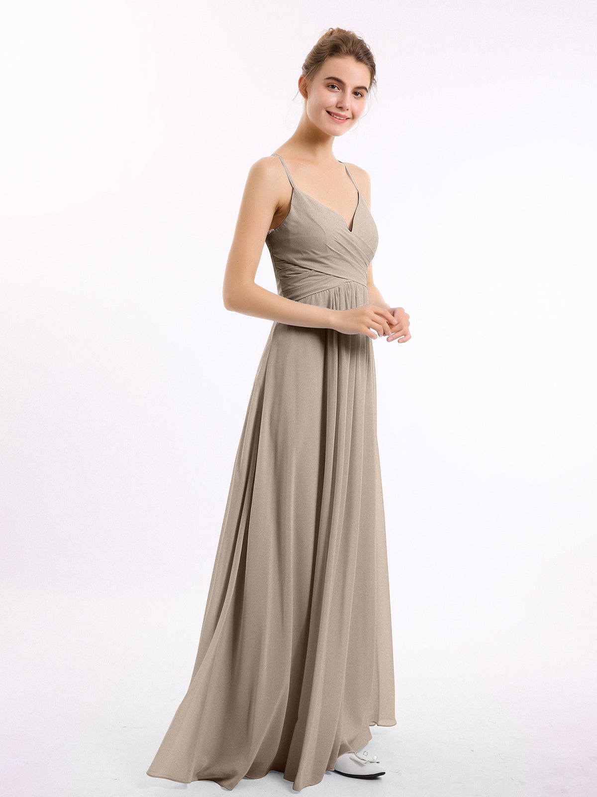 Taupe