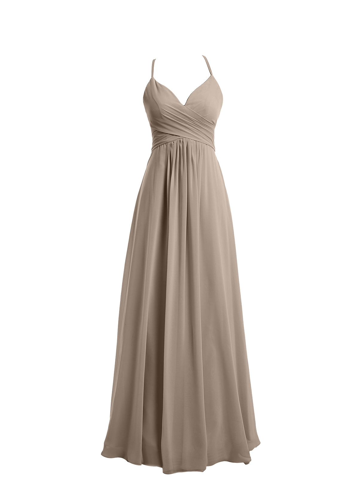 Taupe