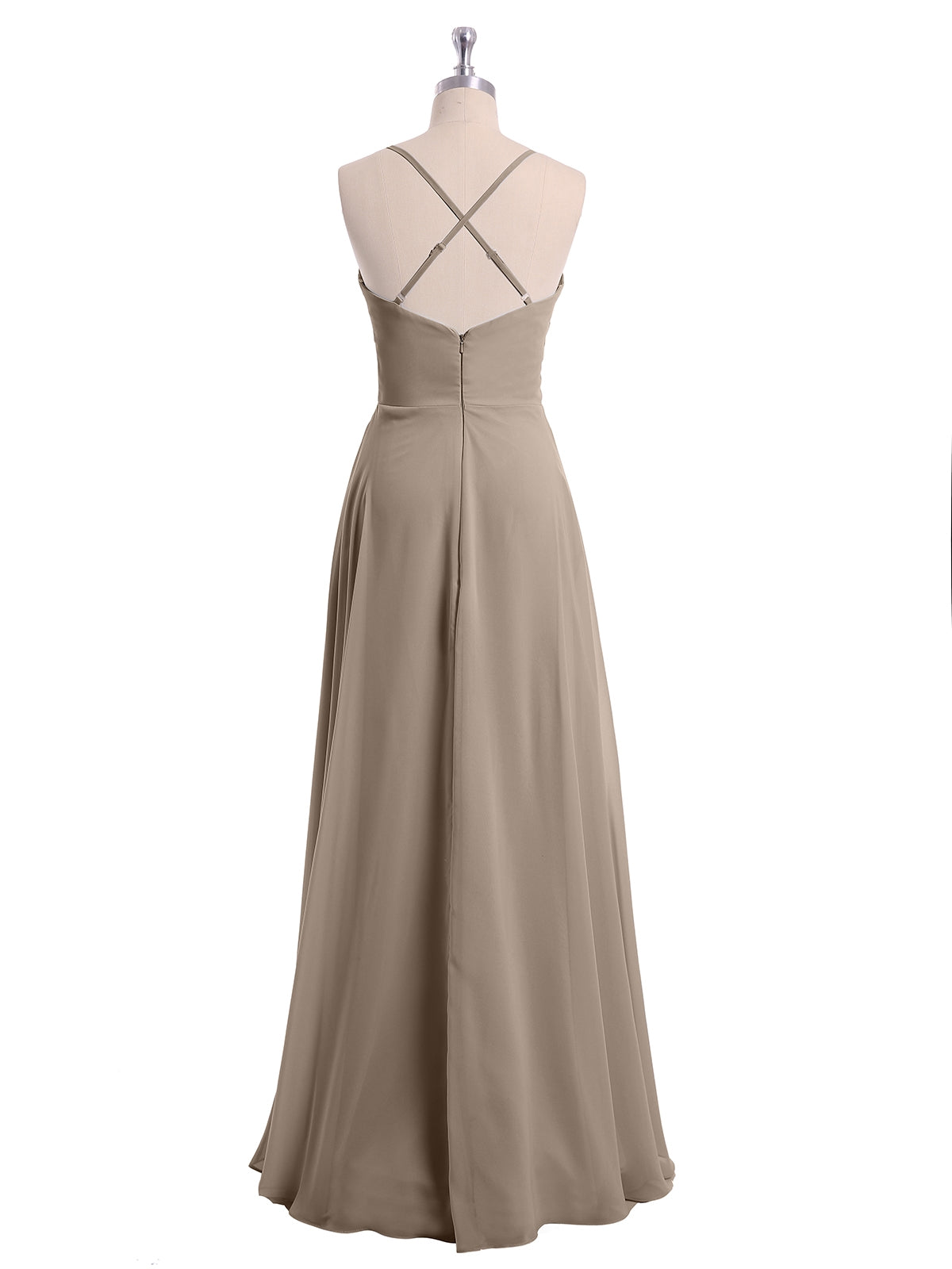 Taupe
