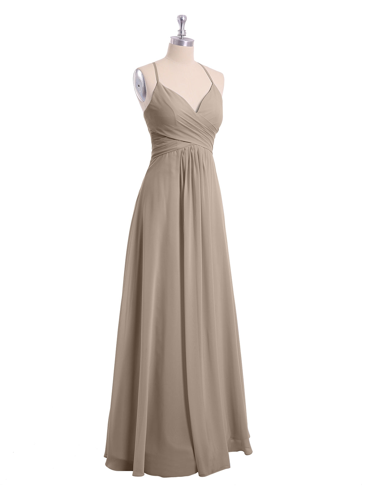 Taupe