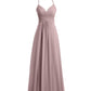 Vintage Mauve