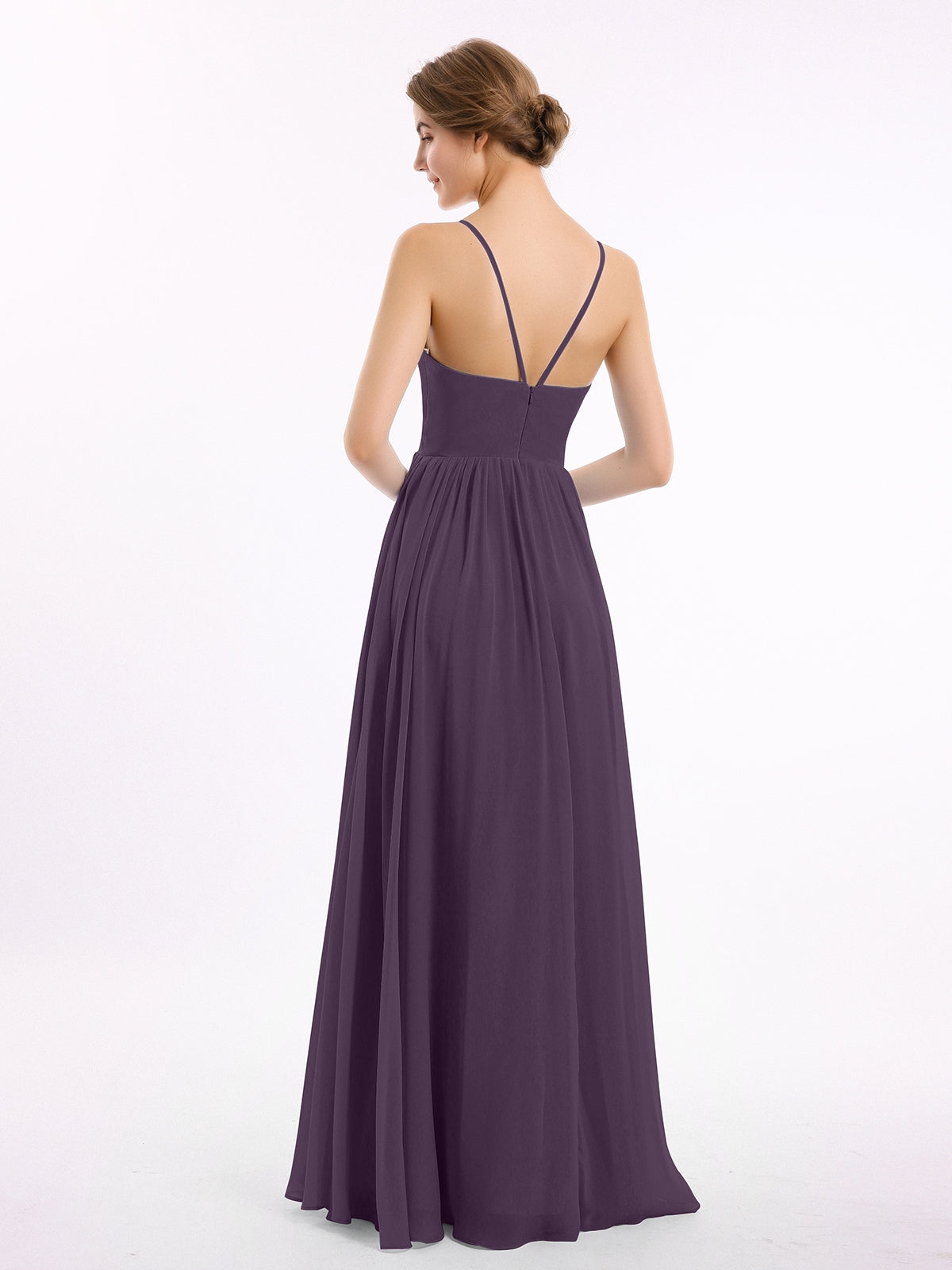 Plum