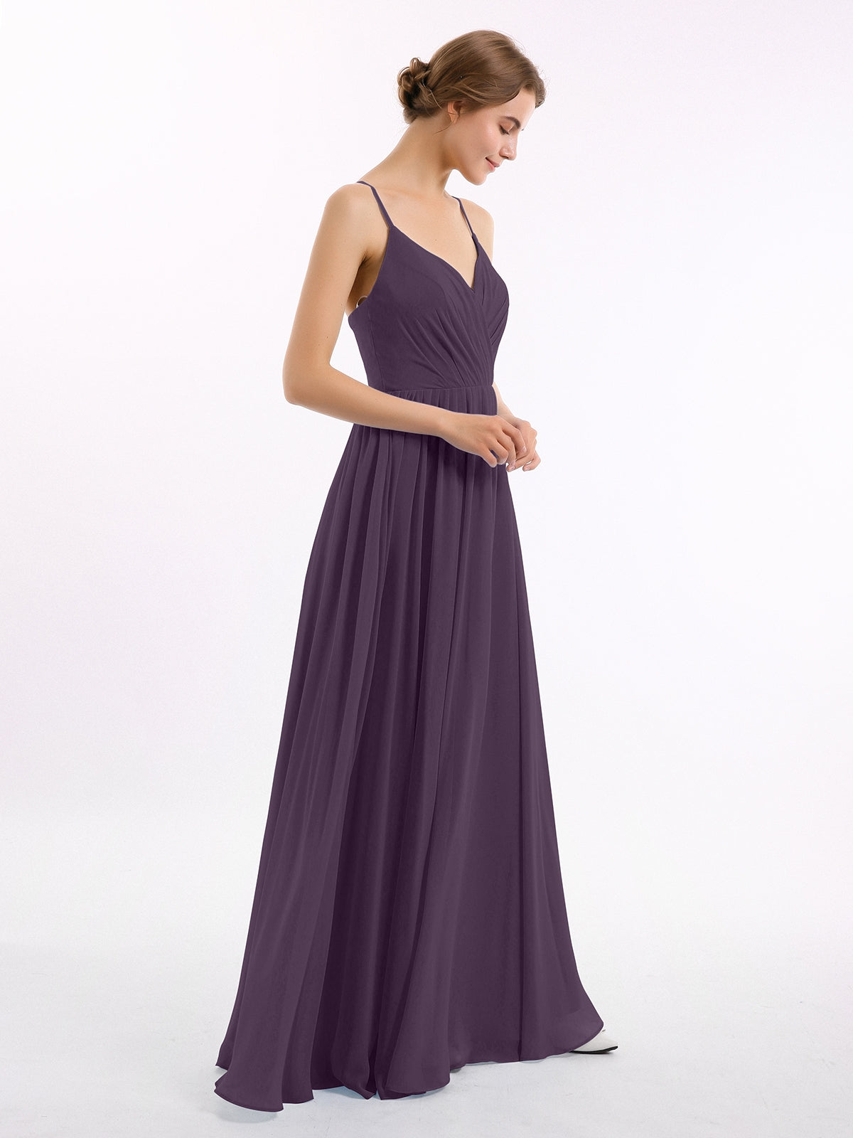Plum