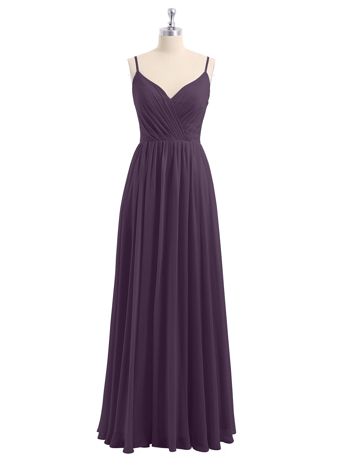 Plum