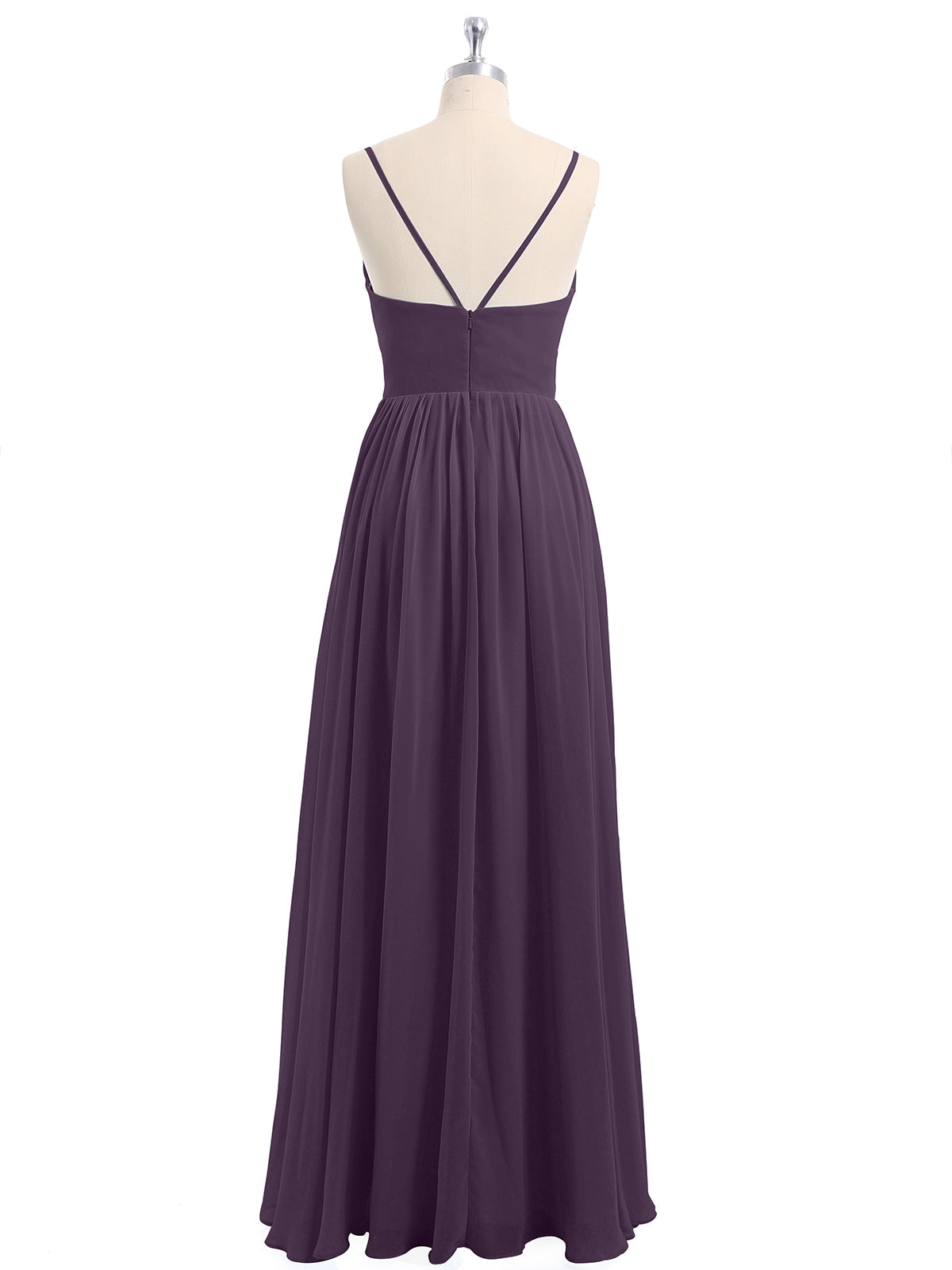 Plum