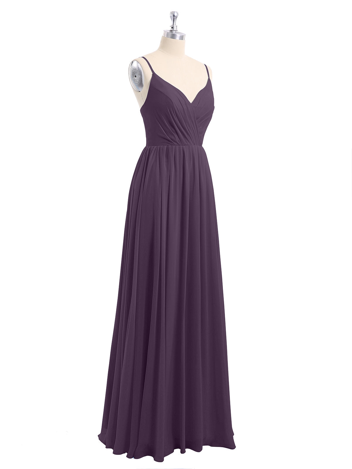 Plum