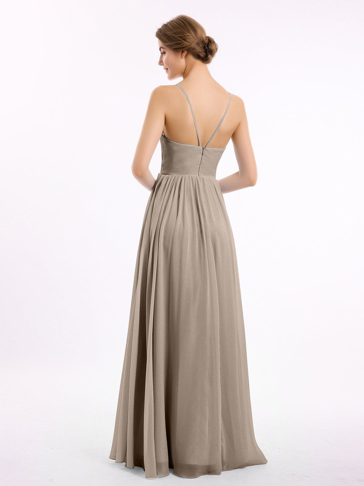 Taupe