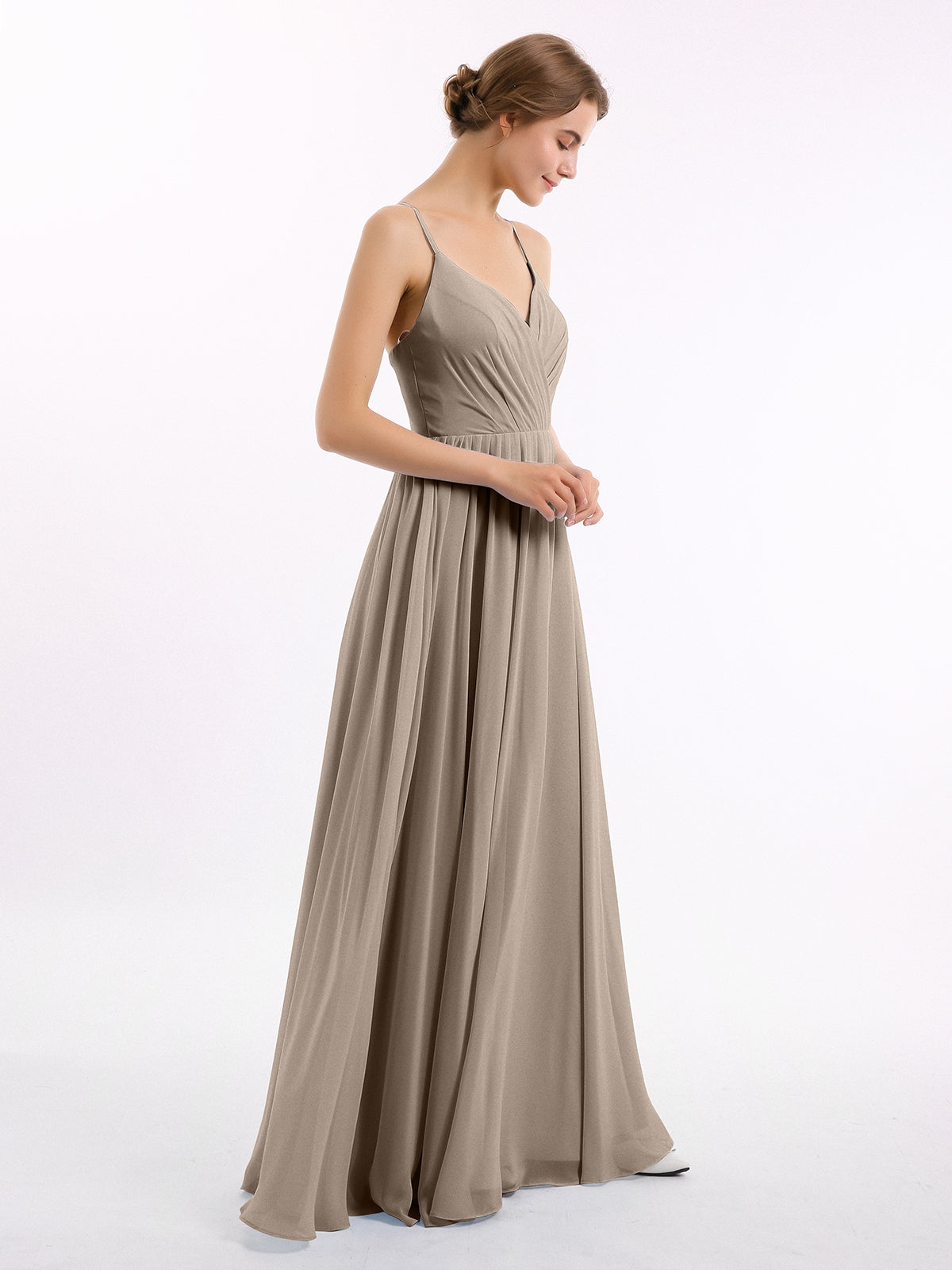 Taupe