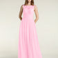 Candy Pink