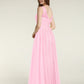 Candy Pink