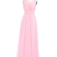 Candy Pink