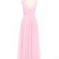 Candy Pink