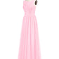 Candy Pink
