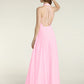 Candy Pink
