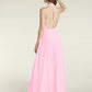 Candy Pink