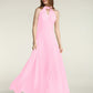 Candy Pink