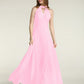 Candy Pink