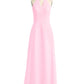 Candy Pink
