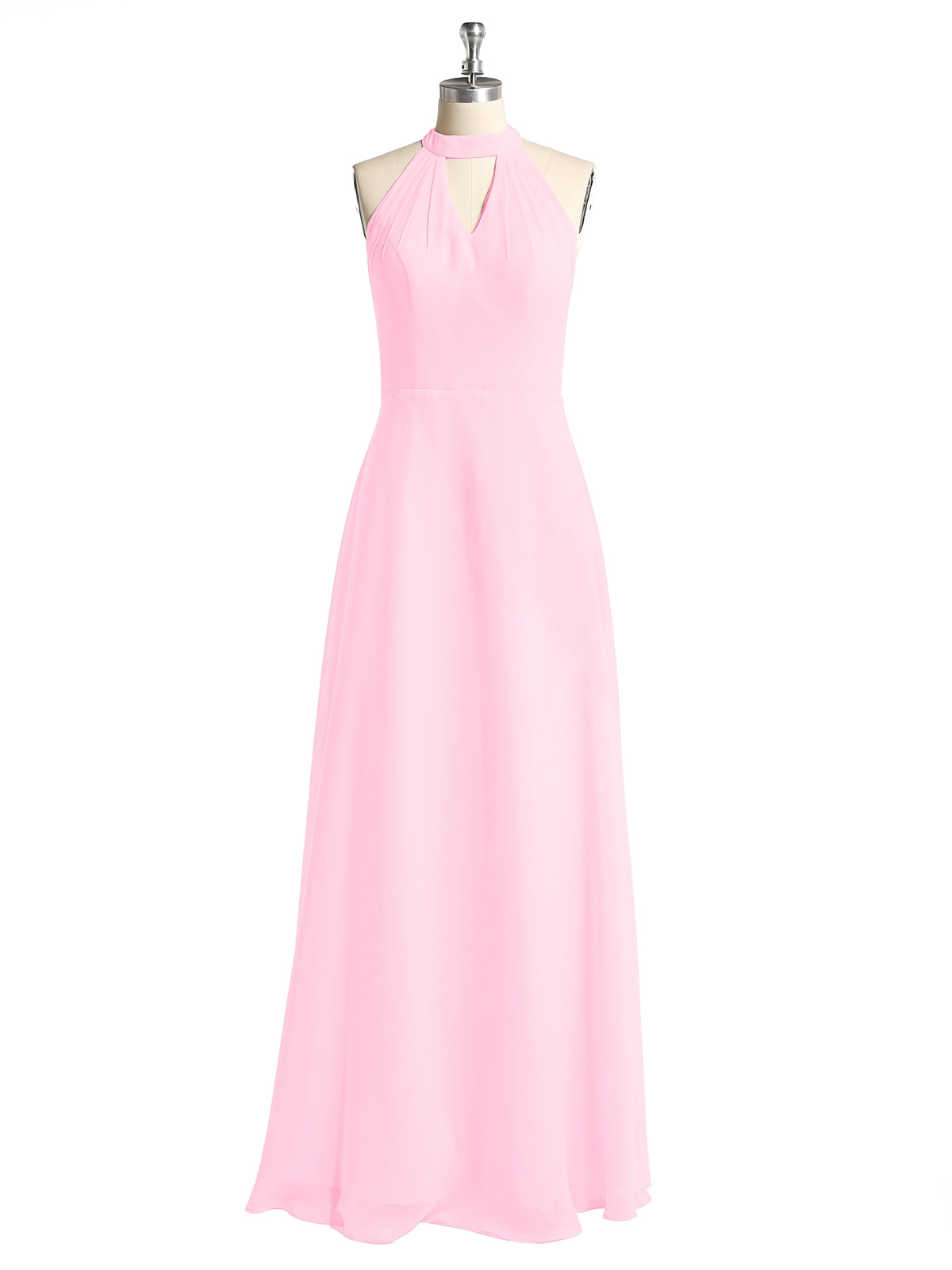 Candy Pink