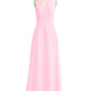 Candy Pink