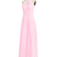Candy Pink