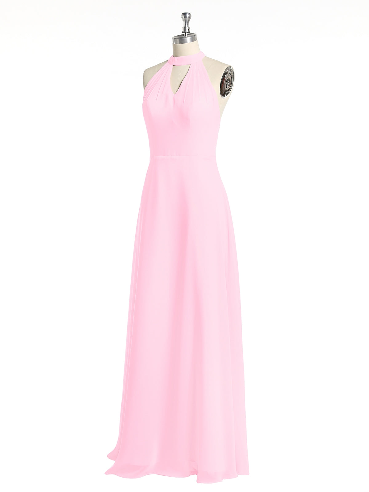 Candy Pink