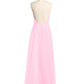 Candy Pink