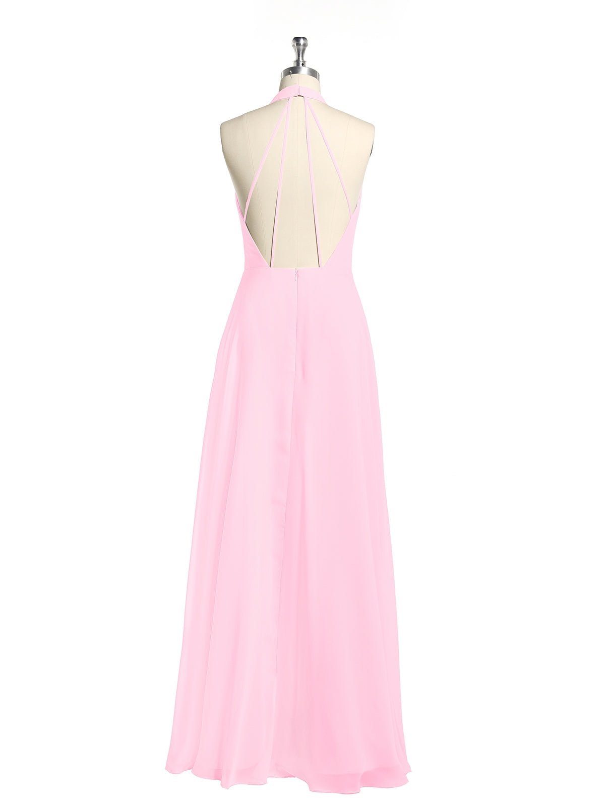 Candy Pink