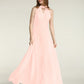 Pearl Pink