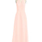 Pearl Pink