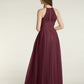 Cabernet