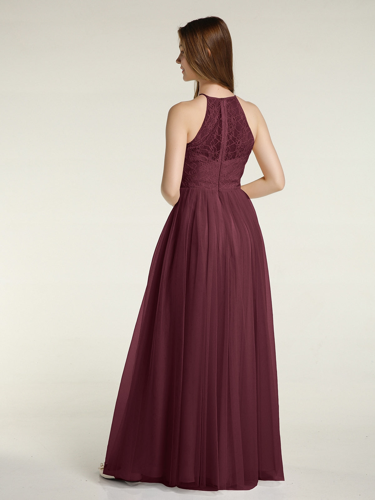 Cabernet