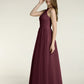 Cabernet