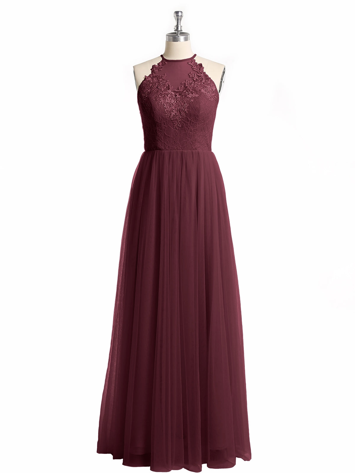 Cabernet