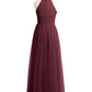 Cabernet