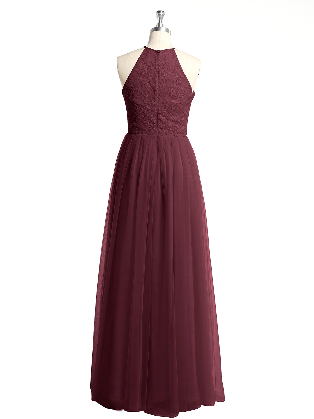 Cabernet