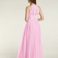 Candy Pink
