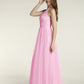 Candy Pink