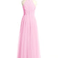 Candy Pink