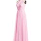 Candy Pink