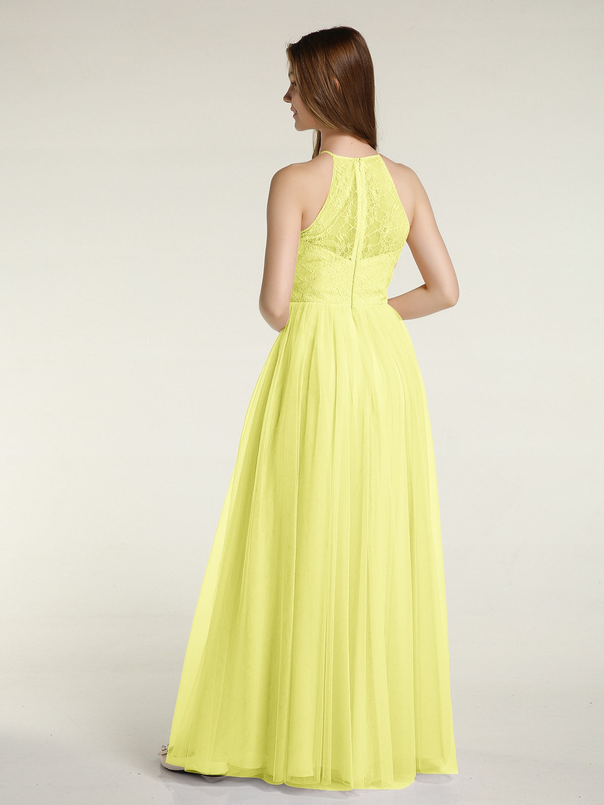 Daffodil