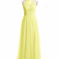 Daffodil